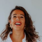 Une Ariégeoise propose une box cadeau pour soutenir les parents lors de la naissance de leur enfant.