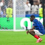Record d&rsquo;audience pour France-Espagne avec plus de 20 millions de téléspectateurs lors de la Coupe du Monde 2026.
