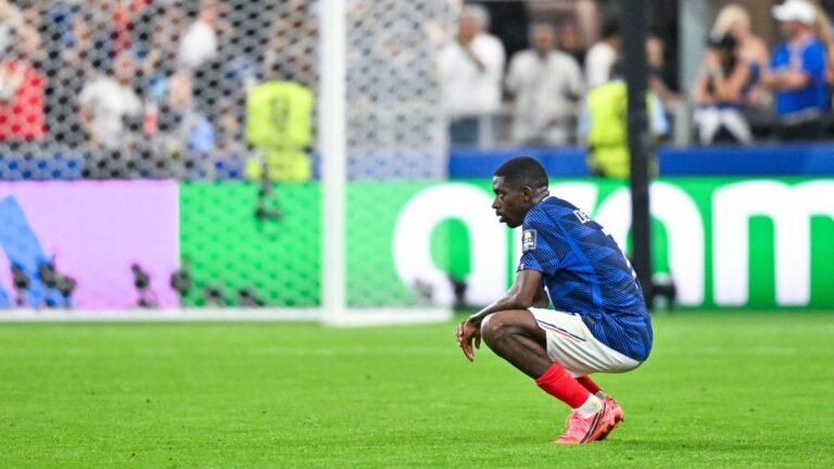 Record d’audience pour France-Espagne avec plus de 20 millions de téléspectateurs lors de la Coupe du Monde 2026.