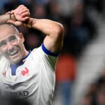 Le XV de France cherche à se relancer après une série de défaites en compétition.