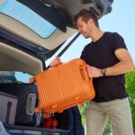 Vacances : les questions essentielles à poser pour une planification efficace en famille