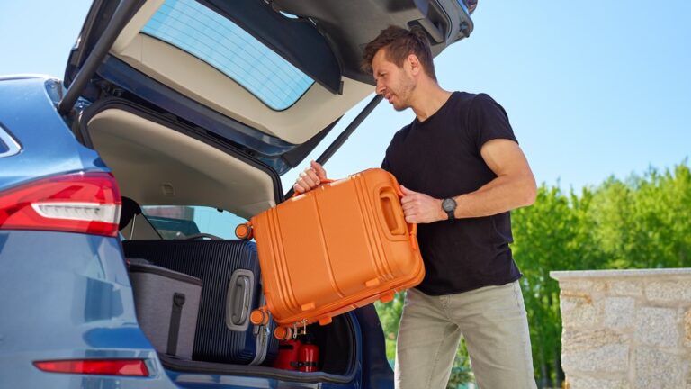 Vacances : les questions essentielles à poser pour une planification efficace en famille