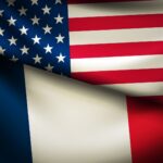 La France dénonce sa dépendance à 80 % aux logiciels américains et soutient l’open source.