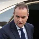 Aide à mourir : Sébastien Lecornu saisit le Conseil constitutionnel avec Macron