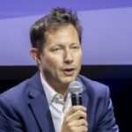 Loi fin de vie : François-Xavier Bellamy dénonce une régression sur l’euthanasie.