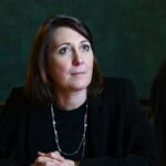 Claire Fita interpelle la Commission européenne sur la filière stratégique de Fibre Excellence