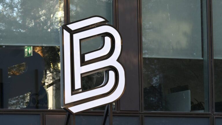 La réglementation de l’UE sur les cryptoactifs favorise Bitpanda, première licorne autrichienne.