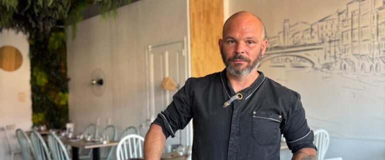 Panne d’électricité à Castres : restaurateurs et commerçants confrontés à des pertes.