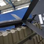 Helsing, nouvelle entreprise de l&rsquo;IA, remporte un contrat avec l&rsquo;armée européenne.