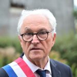 Sénatoriales 2026 dans le Gers : Alain Duffourg demande un nouveau mandat aux élus locaux.
