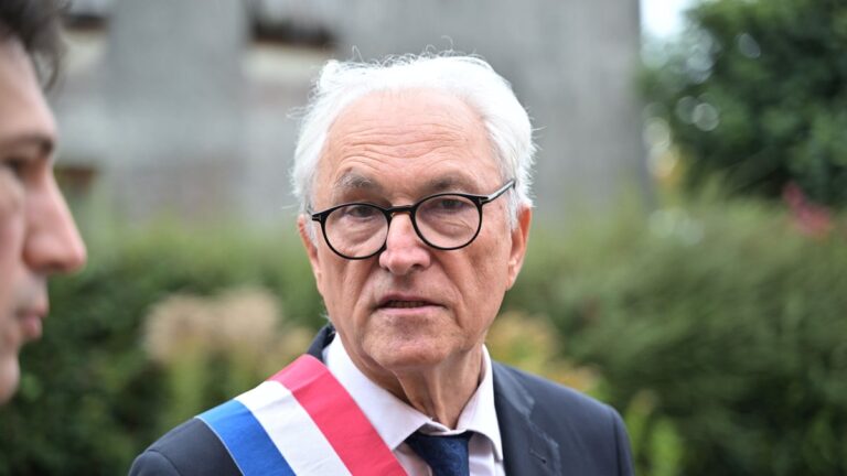 Sénatoriales 2026 dans le Gers : Alain Duffourg demande un nouveau mandat aux élus locaux.