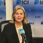 Vence : le déploiement de nouvelles caméras de sécurité annoncé par la maire Anne Sattonnet