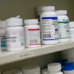 L&rsquo;Utah autorise l&rsquo;intelligence artificielle à renouveler les ordonnances médicales.