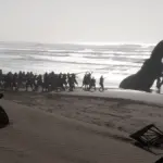 L’Odyssée de Christopher Nolan : un film tragique et politique sur la condition humaine