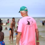 Secours populaire de l&rsquo;Hérault recherche bénévoles pour un jour de rêve pour 350 enfants