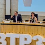 BTP en crise : budgets sous tension et chantiers menacés selon la Fédération du bâtiment du Gers.