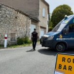 Meurtre de Delphine Jubillar : analyses des ossements en cours, deux fémurs retrouvés.