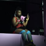 Top 5 des événements culturels à Toulouse : électro, pop, orgues et street art ce week-end