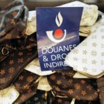 Campagne « Menez l&rsquo;enquête » : les consommateurs invités à détecter les contrefaçons cet été.