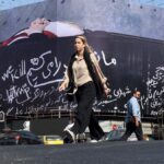 Guerre au Moyen-Orient : les houthis menacent l&rsquo;Arabie saoudite, les USA attaquent en Iran.