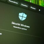 Experts alertent sur trois techniques rendant un EDR aveugle sous Windows.
