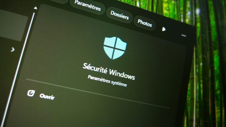 Experts alertent sur trois techniques rendant un EDR aveugle sous Windows.