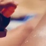Les effets du bronzage sur la santé et la peau selon l&rsquo;Organisation mondiale de la santé.