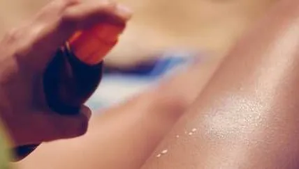 Les effets du bronzage sur la santé et la peau selon l’Organisation mondiale de la santé.