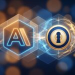 1Password renforce la sécurité des mots de passe contre les menaces des intelligences artificielles