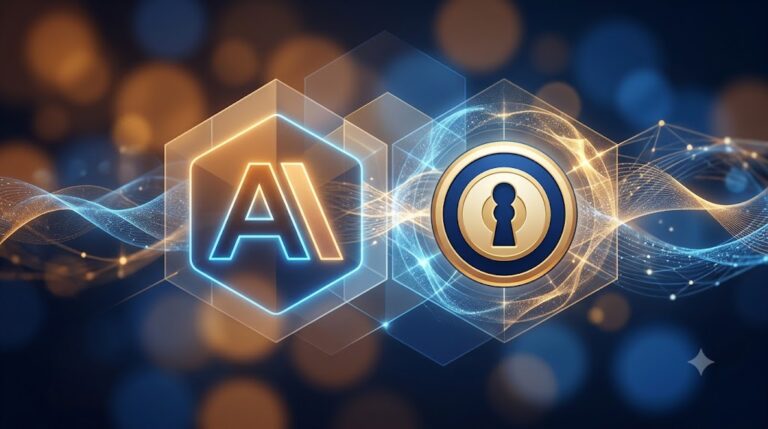 1Password renforce la sécurité des mots de passe contre les menaces des intelligences artificielles