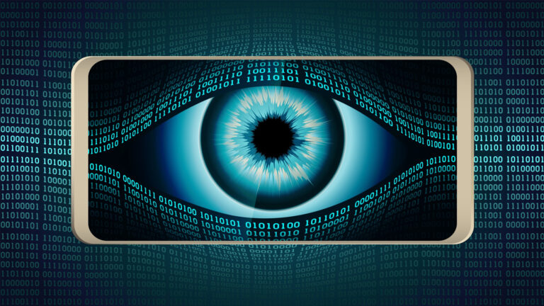 Sept ministres français ciblés par le Maroc dans une enquête sur l’espionnage Pegasus.