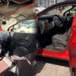 Mère de trois enfants sans voiture depuis trois mois risque de perdre son emploi.