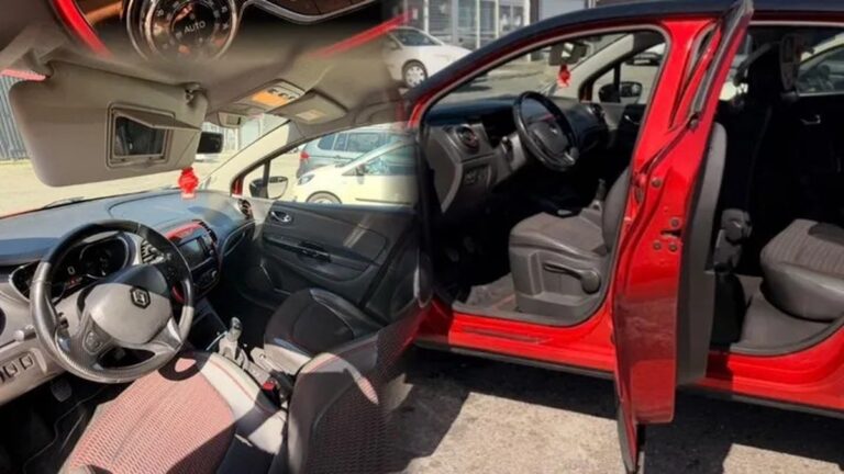 Mère de trois enfants sans voiture depuis trois mois risque de perdre son emploi.