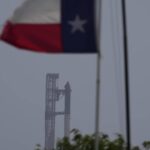 SpaceX annule un vol d’essai de la fusée Starship, premier depuis son entrée en Bourse.