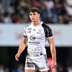 Recrutement de Vannes dans le Top 14 : des talents prometteurs pour la saison à venir