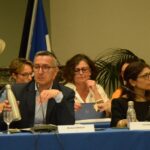 Frontignan : retrait de la délibération sur les ressources humaines au conseil municipal