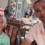 Un Belge dépense 7 000 euros pour un séjour en Turquie et souffre d’une intoxication alimentaire.