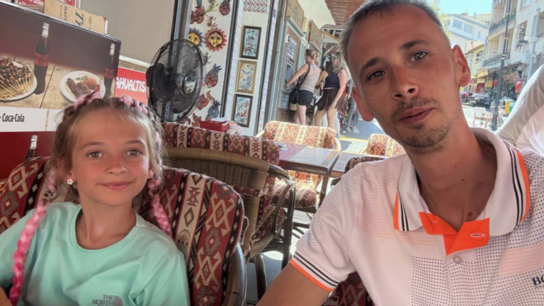 Un Belge dépense 7 000 euros pour un séjour en Turquie et souffre d’une intoxication alimentaire.