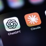 L’Autorité de la concurrence alerte sur le contrôle d’OpenAI, Anthropic et Google sur l’IA.