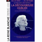 L’Académie des Sciences soutient Élisabeth Bouchaud sur la découverte de Marthe Gautier.