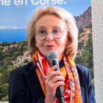 Candidatures ouvertes pour succéder à Laure de la Raudière à la direction de l’ARCEP.
