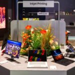 Lenovo présente le premier PC portable au monde avec écran OLED 240 Hz à prix réduit.