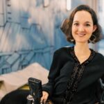Aide à mourir : tensions entre la gauche et les personnes handicapées en France