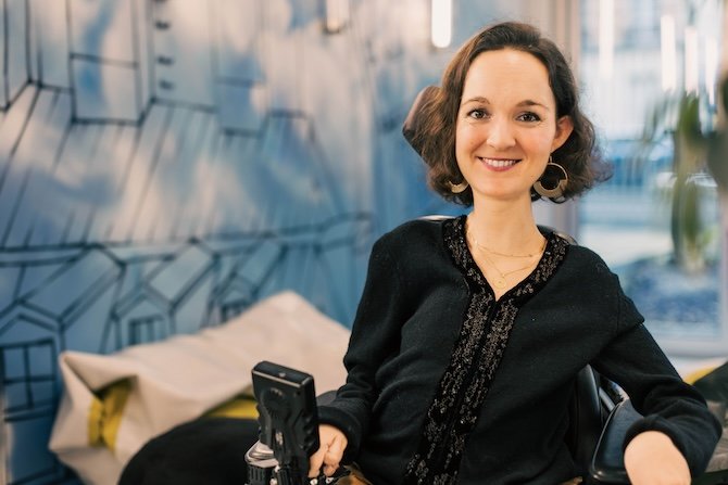 Aide à mourir : tensions entre la gauche et les personnes handicapées en France