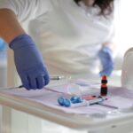 États-Unis : une dentiste inculpée après la mort d’une fillette de 4 ans suite à une intervention inutile