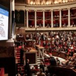 Fin de vie : les saisines du Conseil constitutionnel sur les enjeux juridiques en France.