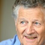 Hubert Faure acquiert l&rsquo;hôtel Le Moulin de Moissac pour restaurer son prestige.