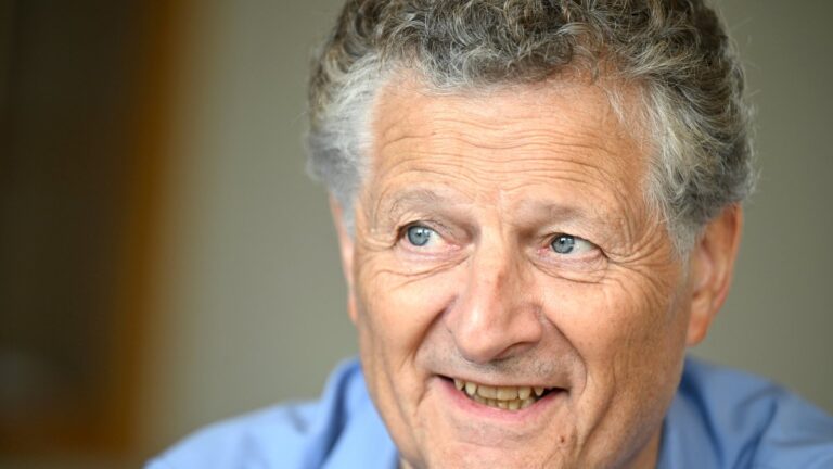 Hubert Faure acquiert l’hôtel Le Moulin de Moissac pour restaurer son prestige.