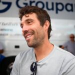 Tour de France : Thibaut Pinot met en avant Mélisey, son village d’origine