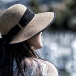 Canicule : vigilance orange maintenue pour sept départements en France samedi